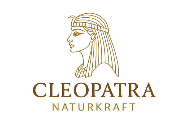 Cleopatra Naturkraft